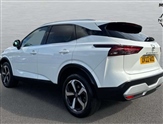 Nissan Qashqai Image 2