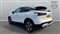 Nissan Qashqai Image 2