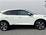 Nissan Qashqai Image 3