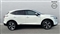 Nissan Qashqai Image 3