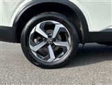 Nissan Qashqai Image 4