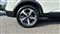 Nissan Qashqai Image 4