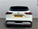 Nissan Qashqai Image 6