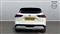 Nissan Qashqai Image 6
