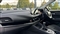 Nissan Qashqai Image 7
