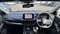 Nissan Qashqai Image 8