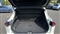 Nissan Qashqai Image 9