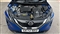Nissan Qashqai Image 10