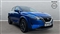 Nissan Qashqai Image 1