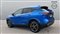 Nissan Qashqai Image 2