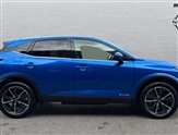 Nissan Qashqai Image 3