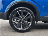 Nissan Qashqai Image 4