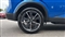 Nissan Qashqai Image 4