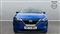 Nissan Qashqai Image 5