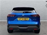 Nissan Qashqai Image 6