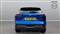 Nissan Qashqai Image 6