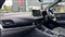 Nissan Qashqai Image 7