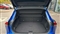 Nissan Qashqai Image 9