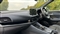 Nissan Qashqai Image 10