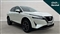 Nissan Qashqai Image 1