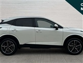 Nissan Qashqai Image 2