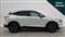 Nissan Qashqai Image 2