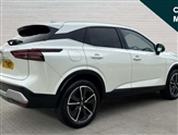Nissan Qashqai Image 3
