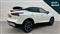Nissan Qashqai Image 3