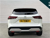 Nissan Qashqai Image 4