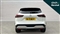 Nissan Qashqai Image 4