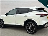 Nissan Qashqai Image 5