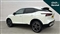 Nissan Qashqai Image 5