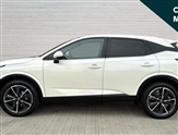 Nissan Qashqai Image 6