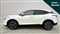 Nissan Qashqai Image 6