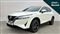 Nissan Qashqai Image 7