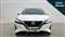 Nissan Qashqai Image 8