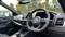 Nissan Qashqai Image 9
