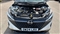 Nissan Qashqai Image 10