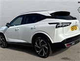 Nissan Qashqai Image 2
