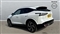 Nissan Qashqai Image 2