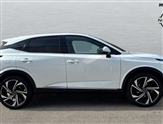 Nissan Qashqai Image 3