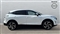 Nissan Qashqai Image 3