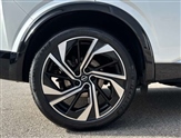 Nissan Qashqai Image 4