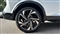 Nissan Qashqai Image 4