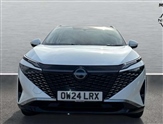 Nissan Qashqai Image 5