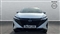 Nissan Qashqai Image 5