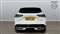 Nissan Qashqai Image 6