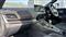 Nissan Qashqai Image 7