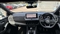 Nissan Qashqai Image 8