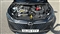 Nissan Qashqai Image 10